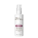 PAUL MITCHELL Extra Body Thicken Up Apimties Losjonas