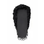 Make Up Atelier Paris T03S Akių Šešėlių Paletė 5 Spalvos