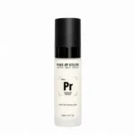 Make Up Atelier Paris Moisturising Drėkinanti Makiažo Bazė