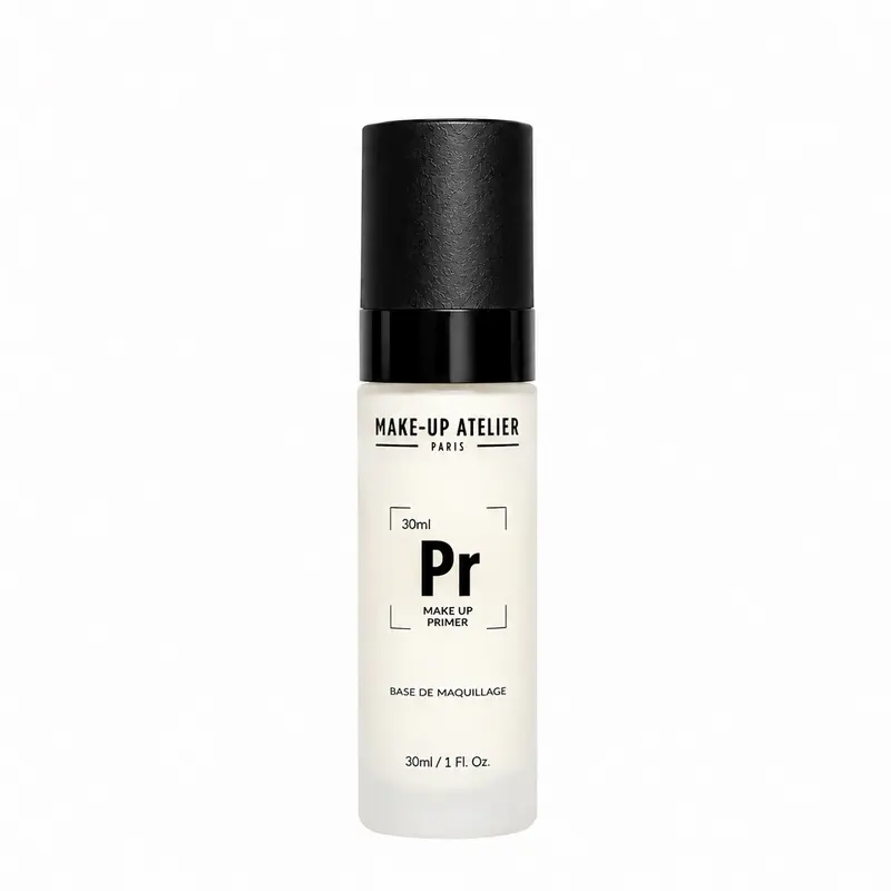 make-up-atelier-paris-moisturising-drekinanti-makiazo-baze-Lucone-Beauty-Shop Make Up Atelier Paris Moisturising Drėkinanti Makiažo Bazė