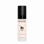 MakeUp Atelier Paris Lisante Stangrinanti Makiažo Bazė