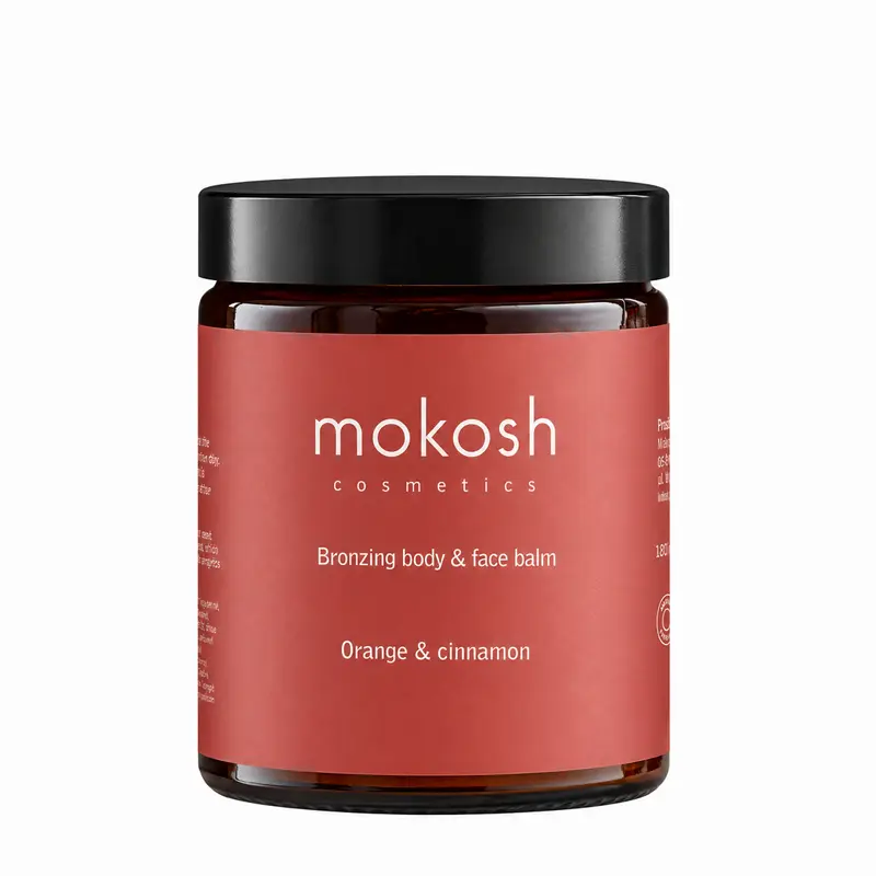 mokosh-savaiminio-idegio-kremas-balzamas-orange-and-cinnamon-Lucone-Beauty-Shop MOKOSH Savaiminio Idegio Kremas ORANGE & CINNAMON