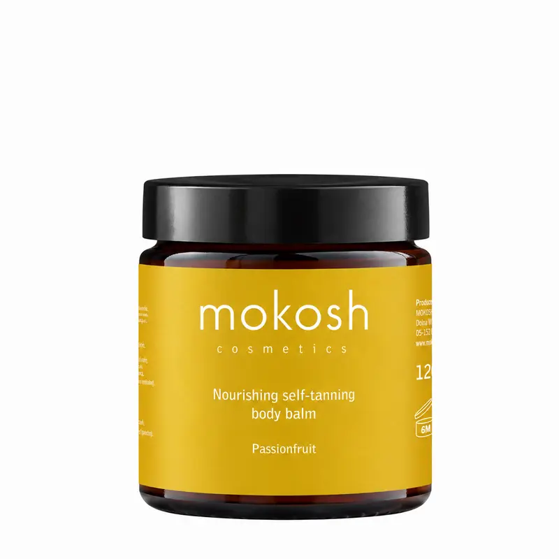 mokosh-savaiminio-idegio-kremas-balzamas-tamsiai-odai-passionfruit-Lucone-Beauty-Shop MOKOSH Savaiminio Idegio Kremas Tamsiai Odai PASSIONFRUIT