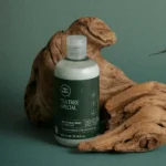 Paul Mitchell Tea Tree Special Conditioner Energizuojantis Kondicionierius - Image 2