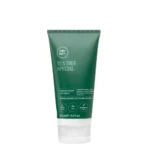 PAUL Mitchell Special Tea Tree Hair & Scalp Treatment