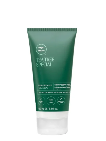 PAUL Mitchell Special Tea Tree Hair & Scalp Treatment