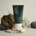 PAUL Mitchell Special Tea Tree Hair & Scalp Treatment - Image 2