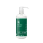 PAUL Mitchell Special Tea Tree Hair & Scalp Treatment