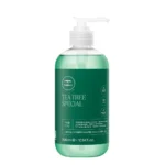 PAUL Mitchell Special Tea Tree Hand Soap Arbatmedžio Muilas