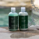 Paul Mitchell Tea Tree Special Conditioner Energizuojantis Kondicionierius - Image 3