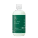 Paul Mitchell Tea Tree Special Conditioner Energizuojantis Kondicionierius