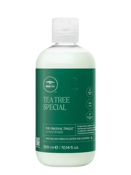 Paul Mitchell Tea Tree Special Conditioner Energizuojantis Kondicionierius