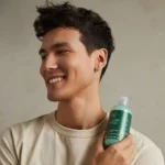 Paul Mitchell Tea Tree Special Shampoo Energizuojantis Šampūnas