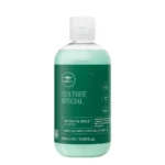 Paul Mitchell Tea Tree Special Shampoo Energizuojantis Šampūnas