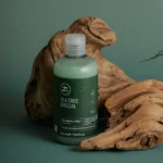 Paul Mitchell Tea Tree Special Shampoo Energizuojantis Šampūnas